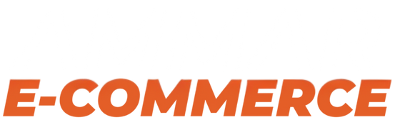 ammarecommerce.com